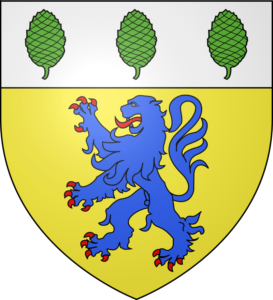 Blason_ville_fr_Le_Grand-Lucé_(Sarthe).svg