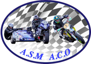 Logo_ASM_ACO-removebg-preview