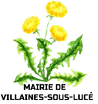 Logo_Villaines_sous_Luce-removebg-preview